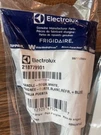 Genuine Frigidaire 218779901 Refrigerator Door Handle - White (new). Fixed Price $41.99.