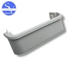 Frigidaire Refrigerator Freezer Door Bin 241511601. Fixed Price $18.89.