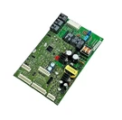 Genuine Fridge Control Board 200D2259G013 Same Ship & 60 Warranty. Fixed Price $59.94.