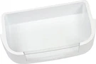 Whirlpool 67004749 Bucket Ref Dr (lrg). Fixed Price $64.50.