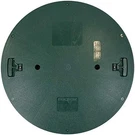 24" Septic Tank Cover/lid (pn: 3008-RC). Fixed Price $79.95.