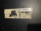 Kenmore WR55X130 Refrigerator Dispenser Control Board AZ24738 BK438. Fixed Price $160.54.