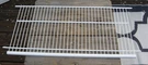 Kenmore Whirlpool Freezer Wire Shelf 2184667. Fixed Price $28.95.