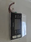 Maytag Dryer Display Panel W/board - # W11196862 W11166232. Fixed Price $73.98.