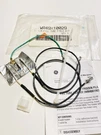 Ge Im Fill Tube Kit SDWR49X10029. Fixed Price $25.99.