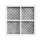 Lg 6 Month (LT120F) Replacement Refrigerator Air Filter, Count (pack Of 1),.... Fixed Price $34.59.