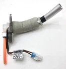 Samsung Refrigerator Water Fill Tube Part# DA47-00104Q. Fixed Price $24.99.