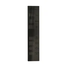 Lg MCK66585130 Refrigerator Cover Display. Fixed Price $158.40.