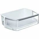 Refrigerator Right Door Shelf Bin AAP73252202 For Lg Kenmore Elite 795.720 New. Fixed Price $36.91.