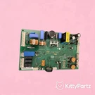 Lg Kenmore EBR41531305 PS3624084 Refrigerator Control Board. Fixed Price $69.39.