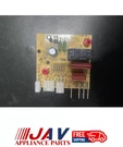 Whirlpool 2303822A Refrigerator Control Genuine Board Jjv# 1336. Fixed Price $81.65.