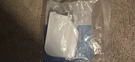 WR2X9297 Oem Ge Bin Divider. Fixed Price $29.99.