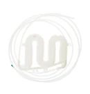 WR17X11176 Ge Water Tank Assembly Oem. Fixed Price $155.89.