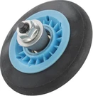 For Frigidaire Dryer Drum Support Roller & Axle (full Fit Models). Fixed Price $44.99.