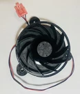 5304513783 Electrolux Frigidaire Freezer Evaporator Fan Ships. Fixed Price $29.95.