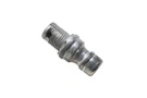 Mtd 737-04003D Deck Wash Nozzle Nos. Fixed Price $21.75.