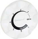 Genuine Frigidaire 216707200 Refrigerator Control Kb. Fixed Price $52.69.