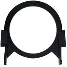 Zntvw 241688401 Dispenser Ice Chute Flap, Genuine Refrigerator Replacement.... Fixed Price $10.46.