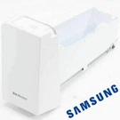 Ice Bucket Assembly For Samsung RF31FMESBSR/AA RF263BEAESR/AA RF323TEDBWW/AA. Fixed Price $171.99.