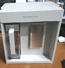 DA97-17399U DA97-21261K Oem Samsung Refrigerator Beverage Center Dispenser Assem. Fixed Price $224.95.
