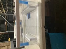 Frigidaire 5304533699 Refrigerator Crisper Drawer AZ108581 SL170. Fixed Price $55.09.