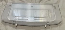 Lg Led Light Module For Model LMX25964ST. Fixed Price $40.00.