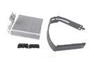 A/c Evaporator Core 15-63734 Acdelco Gm Oe. Fixed Price $282.90.