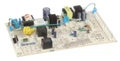 Appliance MAB6304-04, 200D9742G012 Main Control Board, Refrigerator. Fixed Price $217.99.