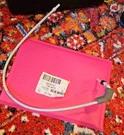 Genuine Oem Tube-water Many Part #s See Specifics W10341367 W11686800 102. Fixed Price $19.00.