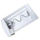 Frigidaire Ice Container Assembly Replacement For 241561601, 241561603. Fixed Price $243.99.