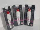 Lg LT800P Premium Nsf Certified Water Filter Pack ADQ75795104 ADQ73613403. Fixed Price $41.11.
