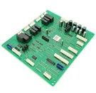 DA94-03040E Samsung Lifetime Warranty Ships Today!*. Fixed Price $84.94.