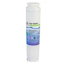Replacement Bosch Cuno 644845 9000 101443-A Refrigerator Water Filter SGF-BO90. Fixed Price $29.10.