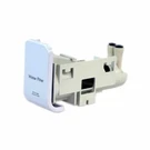 WPW10490293 Whirlpool Housing Oem. Fixed Price $118.80.