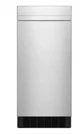 **new** Jennair JKRPR151HM Noir Right Hinge Ss Door Panel Kit For Ice Makers. Fixed Price $549.99.