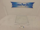 Maytag Refrigerator 67006352 Elevator Shelf Used. Fixed Price $54.00.