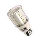For Kenmore Refrigerator Oem Compatible Led Light Bulb (full Fit Models). Fixed Price $35.99.