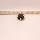 Supplying Demand Furnace Heat Pump Sequencer 1DPST 24V On 1-20 Off 40-110. Fixed Price $21.34.