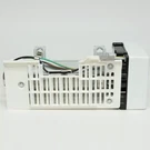 Oem Ice Maker For Kitchenaid KRFF305ESS00 KFCP22EXMP5 KFCP22EXMP4 New. Fixed Price $88.77.