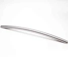 DA97-10686C New Original Oem Samsung Refrigerator Door Handle. Fixed Price $59.95.