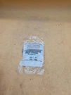 Whirlpool WP67003426 Oem Refrigerator Defrost Thermostat. A2. Fixed Price $24.98.