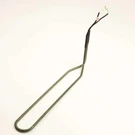 Danby Refrigerator Defrost Heater Genuine Oe # C0817.4.3 Dff Iplushop Parts. Fixed Price $69.90.