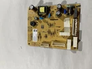 Frigidaire Refrigerator A05191202 Control Board AZ186644 BK2745. Fixed Price $30.39.