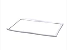 5304519037 Frigidaire Refrigerator Gasket. Fixed Price $48.22.