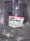 Foreverpro ABA74248415 Bracket Assy-motor Lg Refrigerator. Fixed Price $158.50.