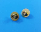 WPW10288153 Whirlpool Refrigerator Door Handle Screws SET/2; Z1-3C1. Fixed Price $21.99.