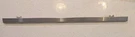 Viking Refrigerator Grille Louver Mid 42 Pro Part # B2097766. Fixed Price $140.00.
