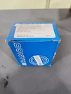 Ranco O10-1418 Fridge Control, Spst, To 55F 1A005. Fixed Price $100.00.