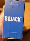 Bojack Capacitor CBB65. Fixed Price $13.05.