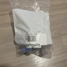 Tested Oem Lg Water Valve MJX63491901 AJU74532703 Working. Fixed Price $44.00.